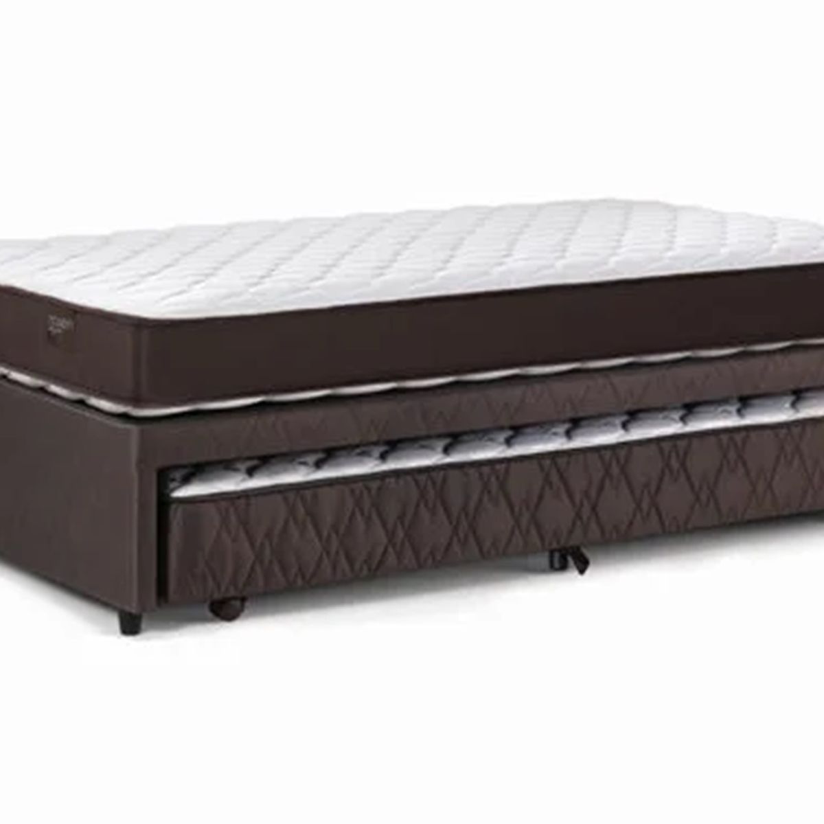 ROSEN - Divan Rosen Ergo T New 1.5 Pl