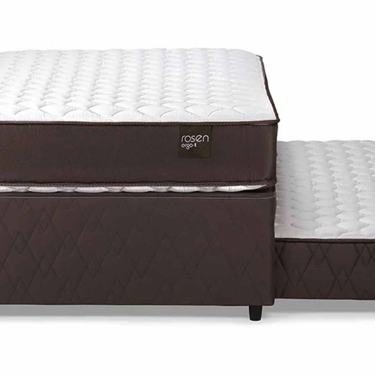 ROSEN - Divan Rosen Ergo T New 1.5 Pl
