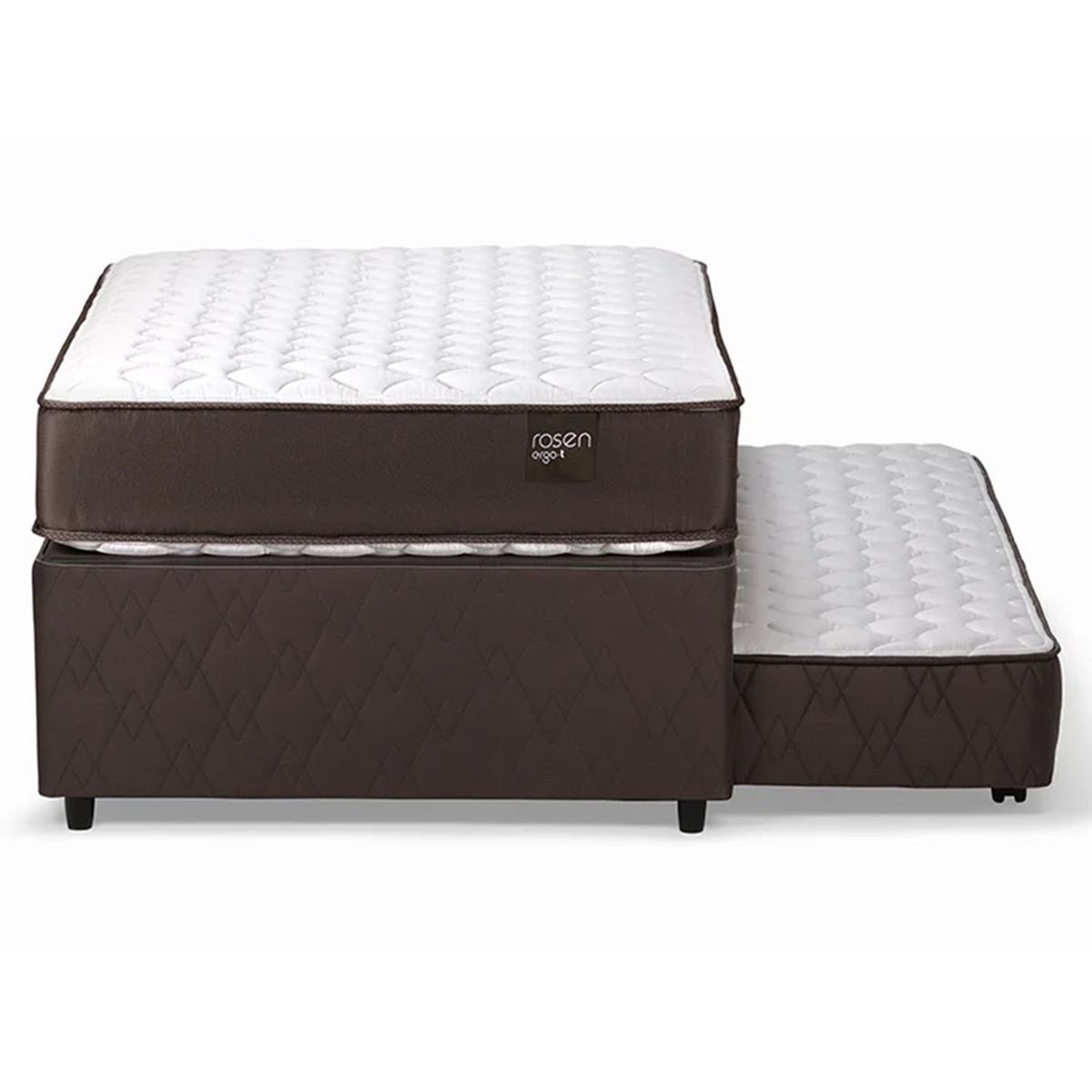 ROSEN - Divan Rosen Ergo T New 1.5 Pl