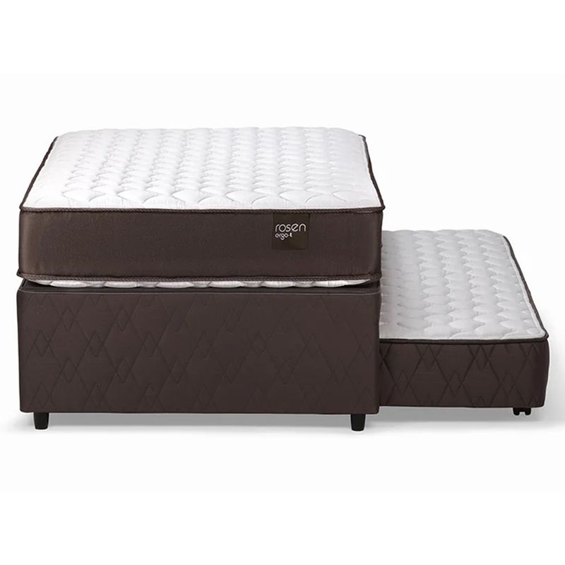 ROSEN - Divan Rosen Ergo T New 1.5 Pl