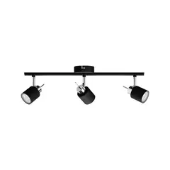 PHILIPS - APLIQUÉ CIELO/MURO MERANTI TRPLE DRGBLE SIN GU10 NG