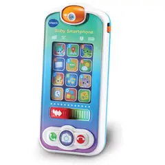VTECH - BABY SMARTPHONE