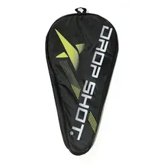 DROP SHOT - Funda para Palas de Pádel