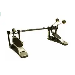 RMX - Pedal Doble Bombo 110-2000A