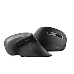 TRUST - Mouse Verro Ergonomic Wireless