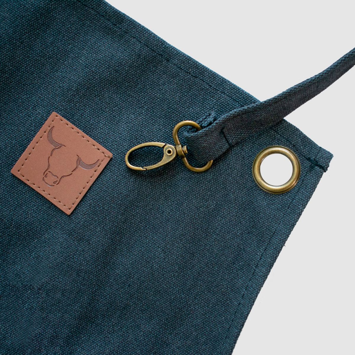 WAYU - Delantal Bbq Wayu