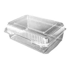 GENERICO - Pack 5 Caja para 50 Cuchufli