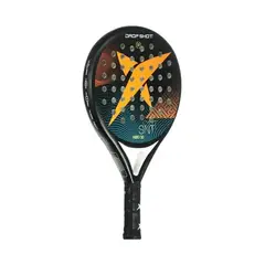 DROP SHOT - Pala Pádel Kibo 3.0 DS