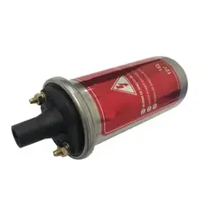 ALTERNATIVE - Bobina Encendido Ford Del Rey, Royale, Versailes 1.8 2.0 3.6