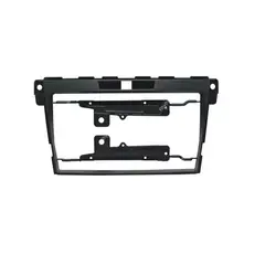 MAZDA - Bisel Adaptador Radio Cx7 De 9 Pulgadas 2008-2015