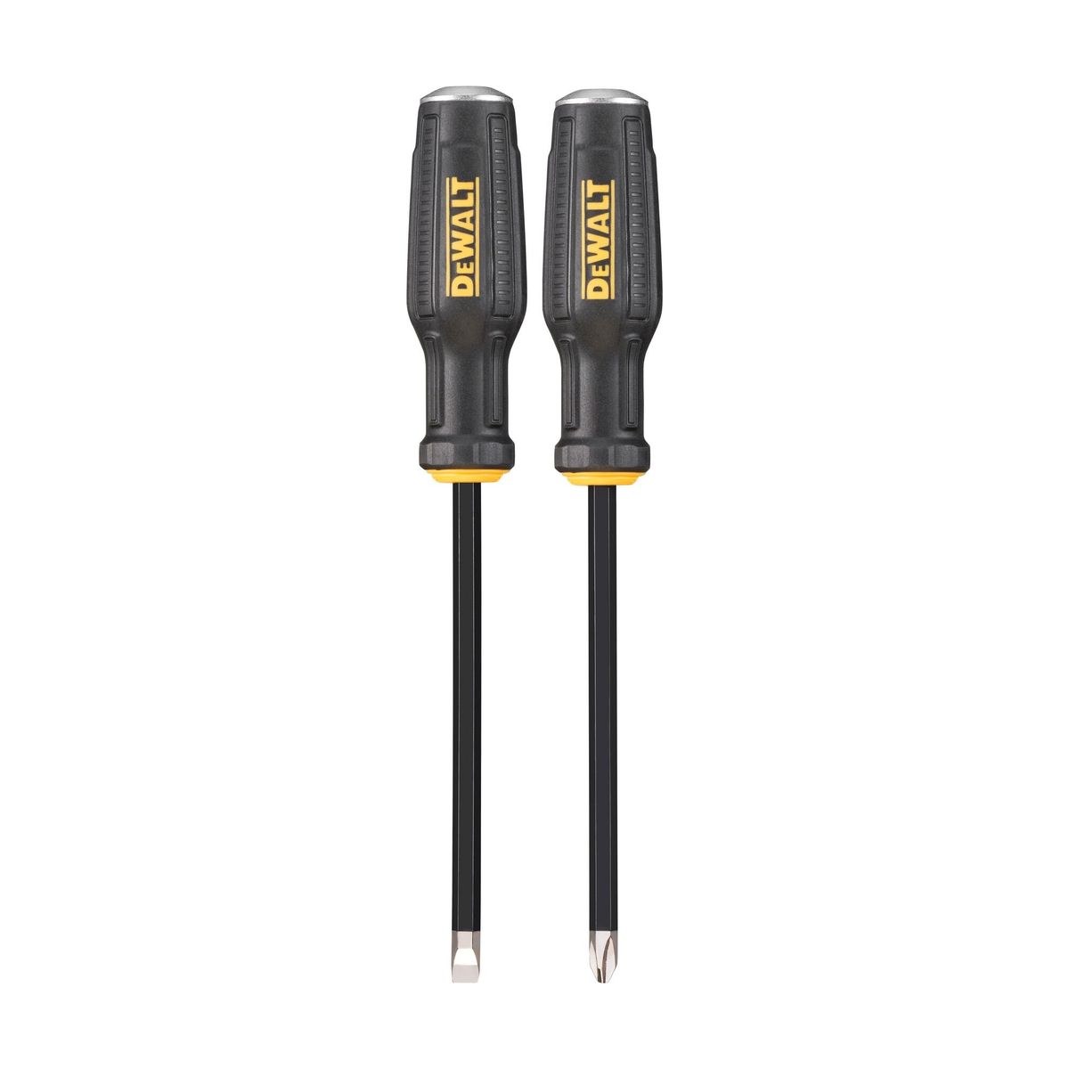 DEWALT - Set 2 destornilladores MAXFIT DEWALT DWHT65100