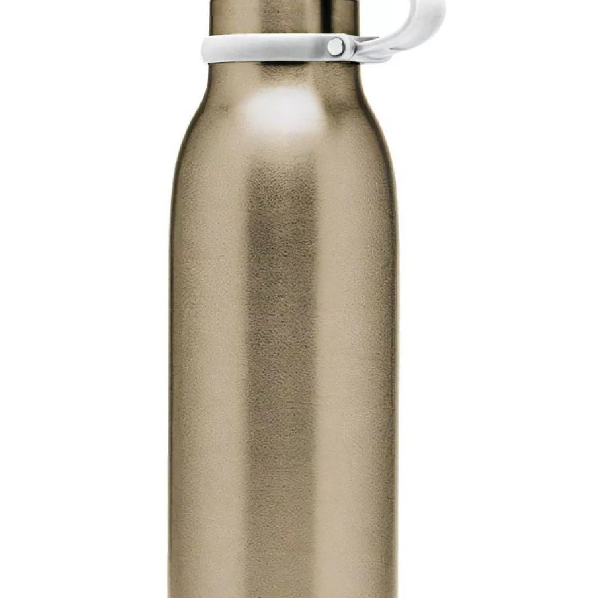 CONTIGO - Botella Térmica Contigo Matterhorn 591 Ml Color Dorado