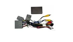 FORD - Arnes Interface Canbus F150 Ranger Radio Android