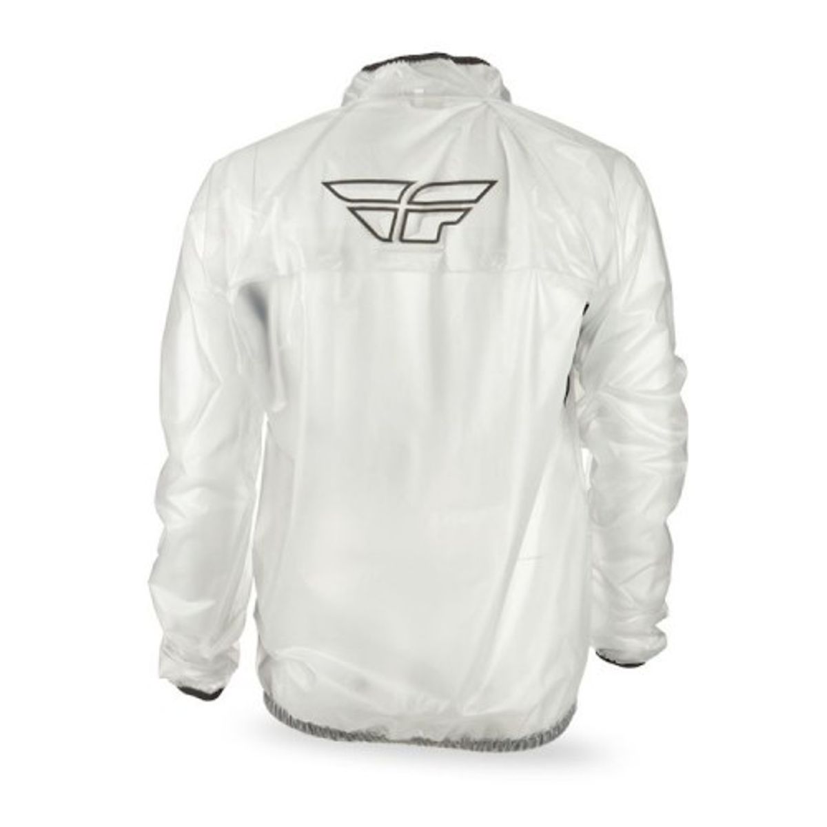 FLY - Chaqueta Impermeable FLY Racing