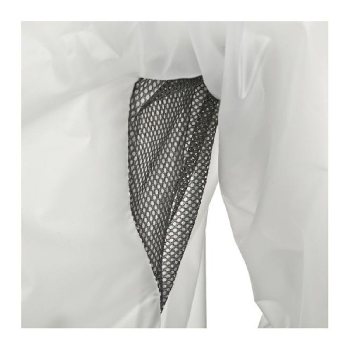 FLY - Chaqueta Impermeable FLY Racing