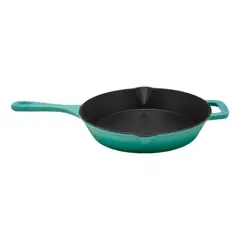 KEEP - SARTÉN IRON CAST 26 CM MINT