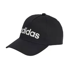 ADIDAS - Jockey Daily