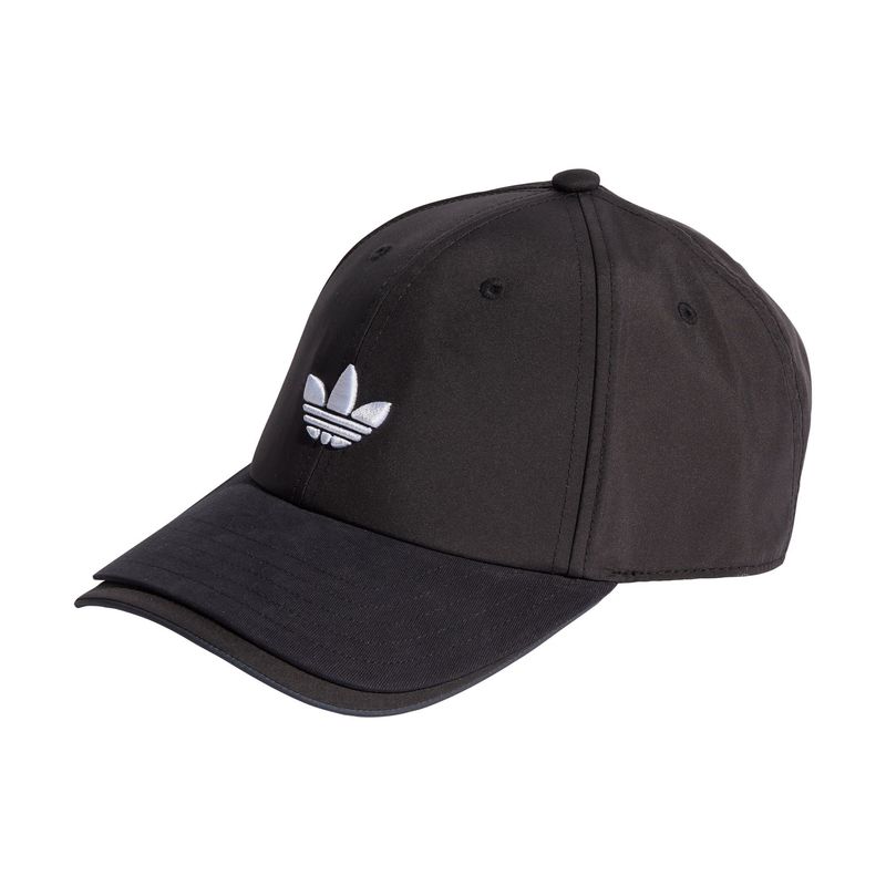 ADIDAS - Jockey de Visera Doble