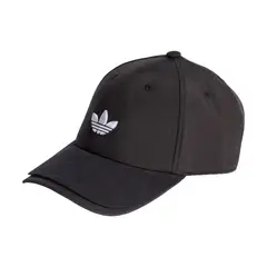 ADIDAS - Jockey de Visera Doble