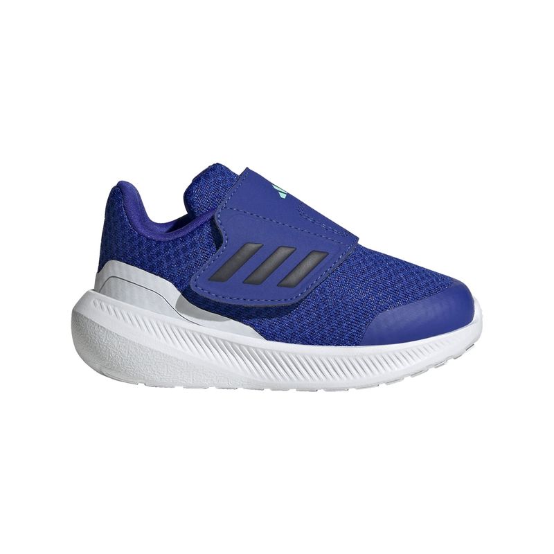 ADIDAS - Zapatillas Run Falcon 3.0 Tira Ajustable