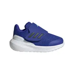 ADIDAS - Zapatillas Run Falcon 3.0 Tira Ajustable