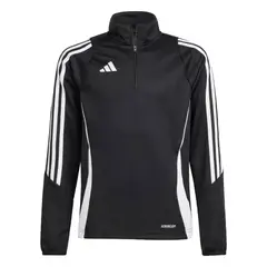 ADIDAS - Polerón de Entrenamiento Tiro 24 Kids
