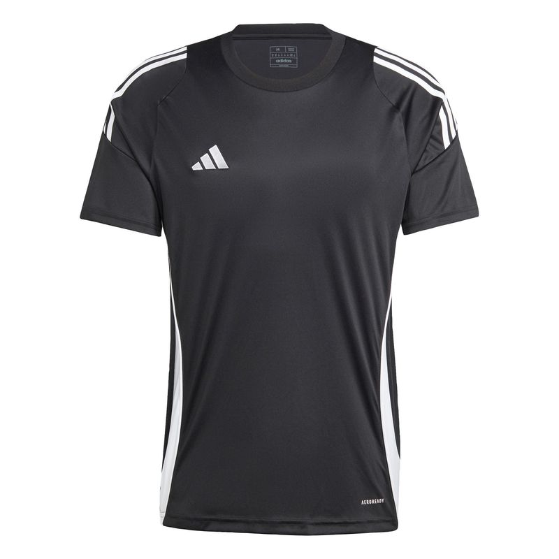 ADIDAS - Camiseta Tiro 24