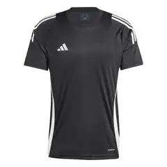 ADIDAS - Camiseta Tiro 24