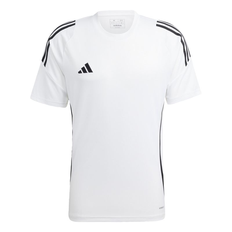 ADIDAS - Camiseta Tiro 24