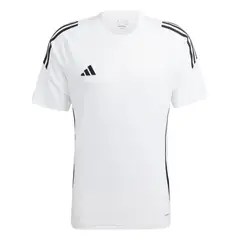 ADIDAS - Camiseta Tiro 24