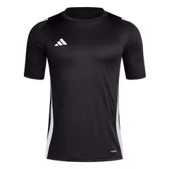 ADIDAS - Camiseta Tiro 24
