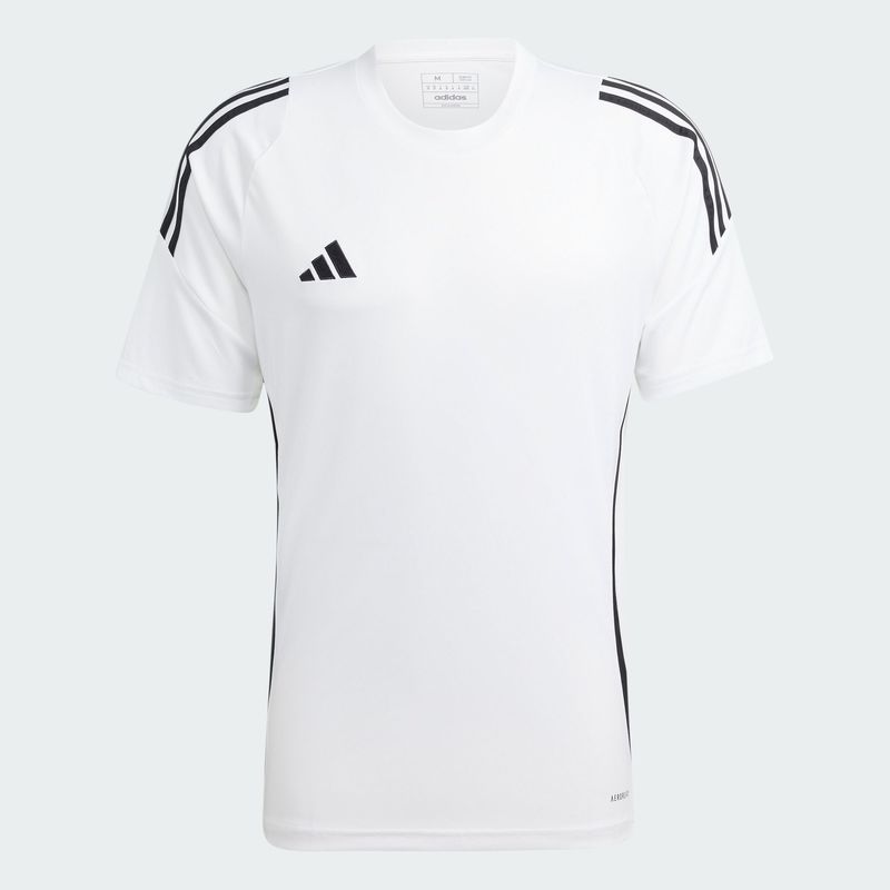 ADIDAS - Camiseta Tiro 24