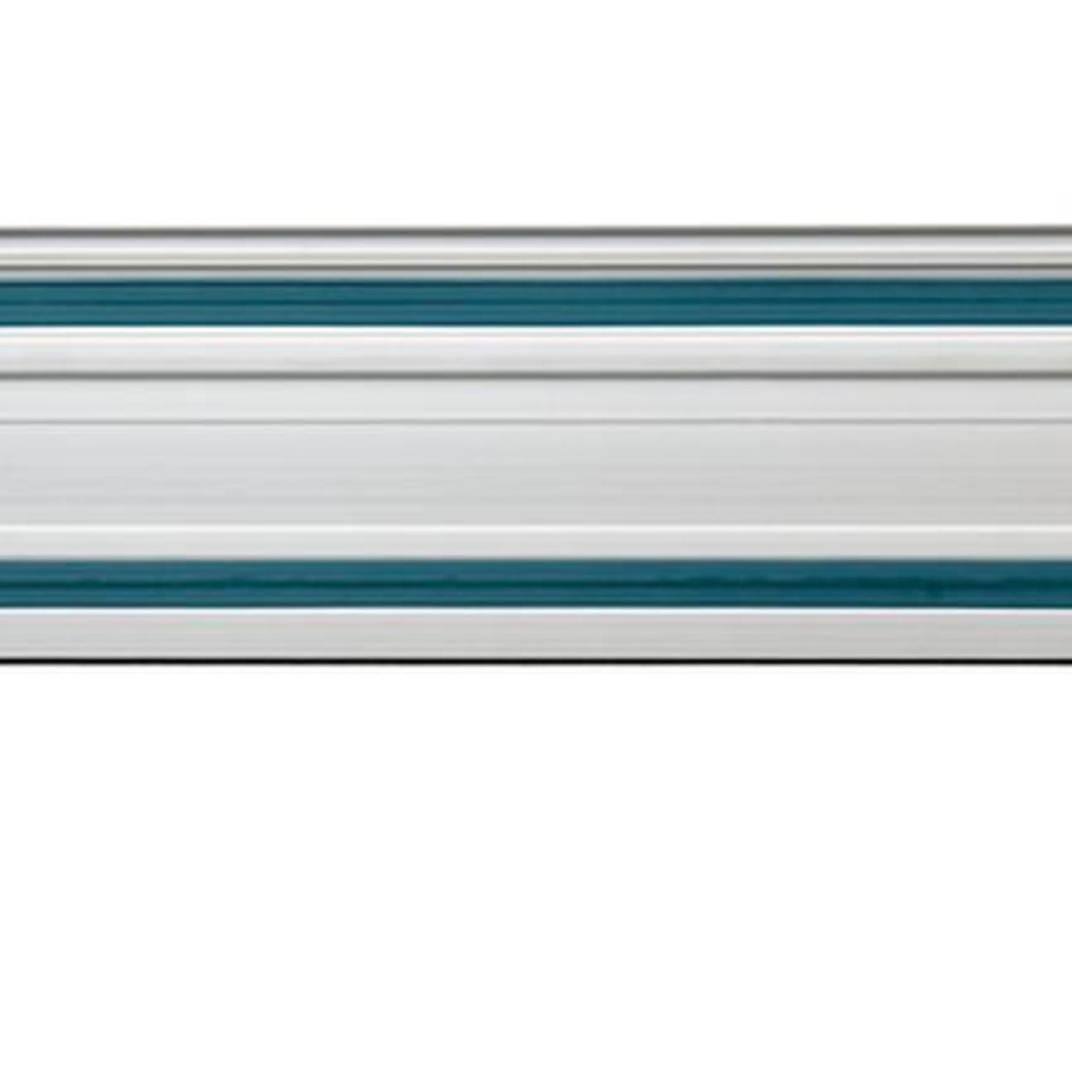 MAKITA - Guía Riel Para Sierras de Inmersión 1,5m - Makita