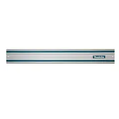 MAKITA - Guía Riel Para Sierras de Inmersión 1,5m -
