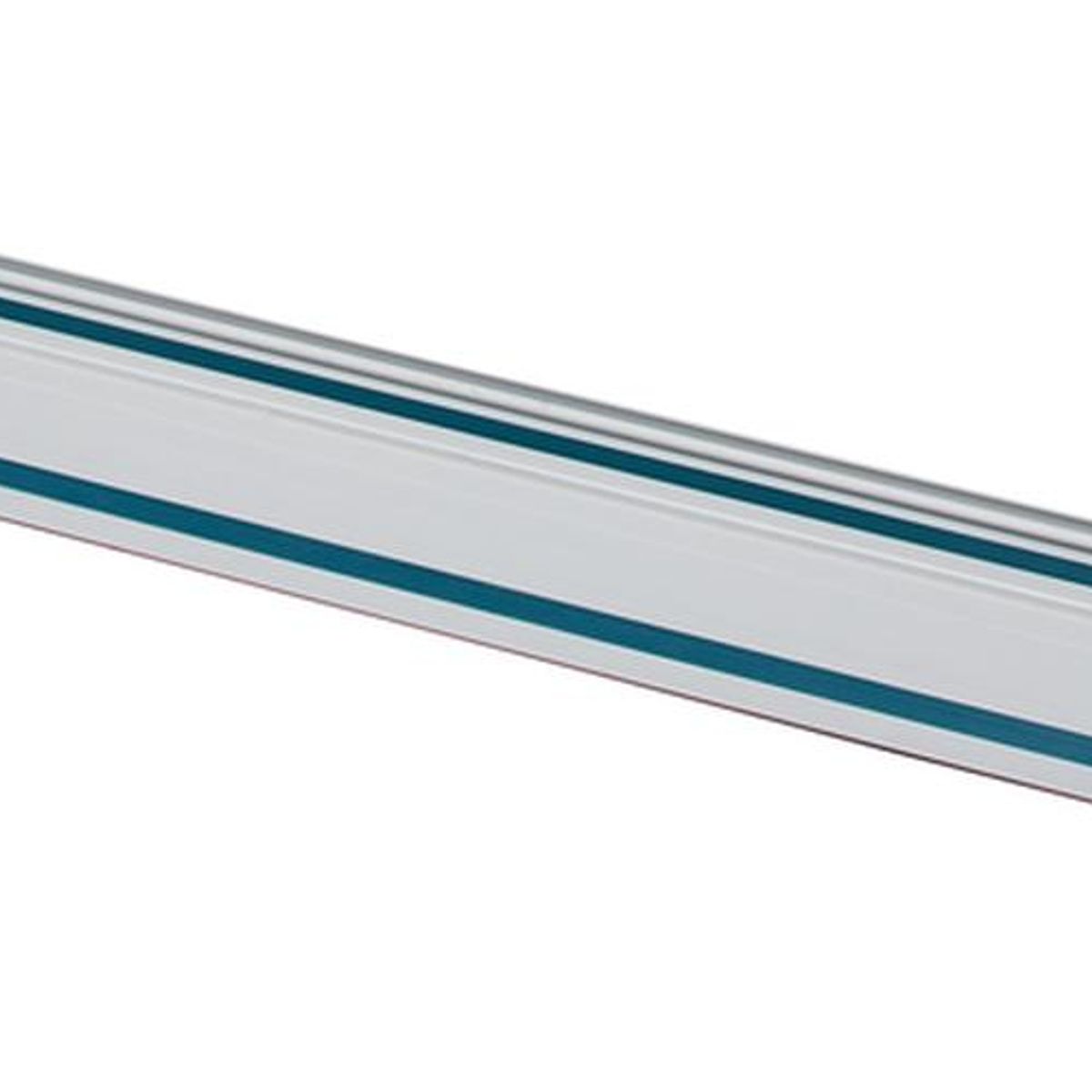 MAKITA - Guía Riel Para Sierras de Inmersión 1,5m - Makita