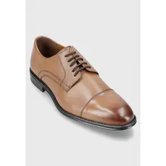 TRIAL - Zapatillas Totto blanco