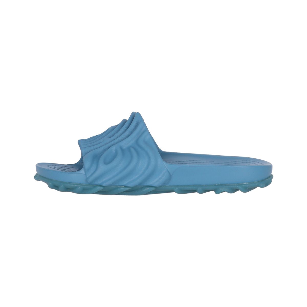 CROCS - Sandalia Crocs The Pollex X Salehe Unisex Tashmoo