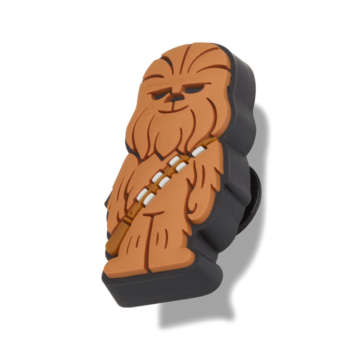 CROCS - Jibbitz Crocs Star Wars Chewbacca