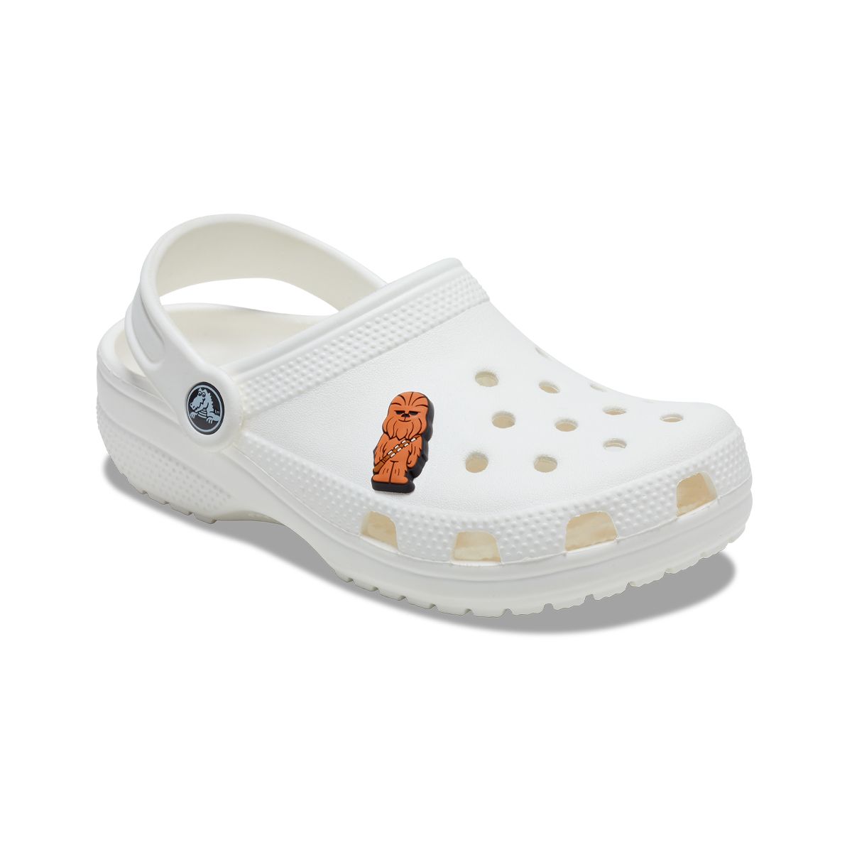 CROCS - Jibbitz Crocs Star Wars Chewbacca