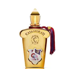 CASAMORATI - XJ 1888 - CASAFUTURA - EDP 100 ML
