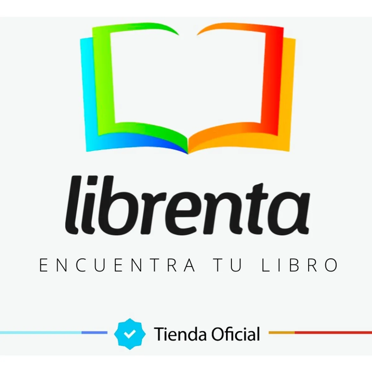 GRIBAUDO - Libro Ana de tejas verdes - Lucy Maud Montgomery