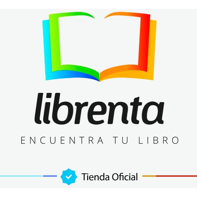 GRIBAUDO - Libro Mis primeras palabras - La granja - Francesco Zito