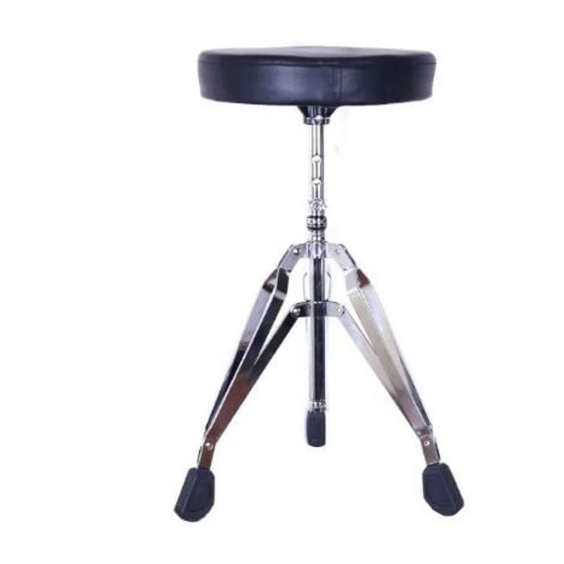 RMX - Sillin Bateria Rm552 Rmx