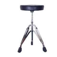 RMX - Sillin Bateria Rm552