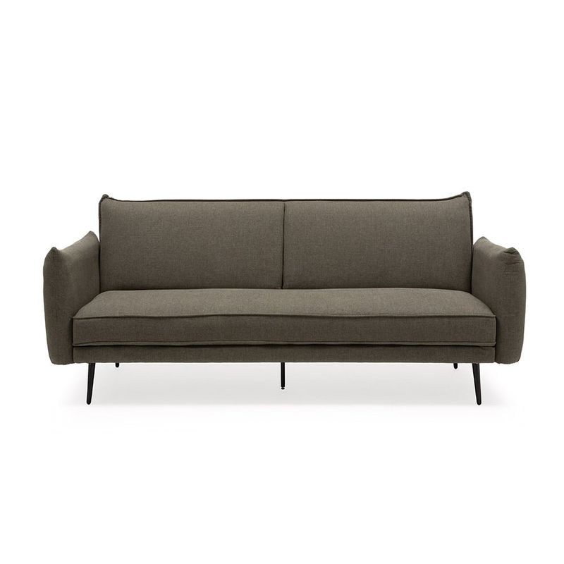 THE POPULAR DESIGN - SOFA CAMA CAIRO VERDE