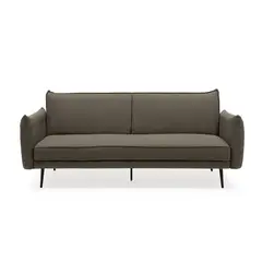 THE POPULAR DESIGN - SOFA CAMA CAIRO VERDE