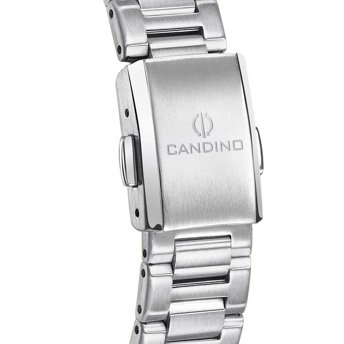 CANDINO - Reloj C47514 Candino Swiss Rosa Mujer Newness CANDINO