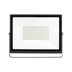 PHILIPS - Foco Proyector Essential LED Miniflood 50W Cálido