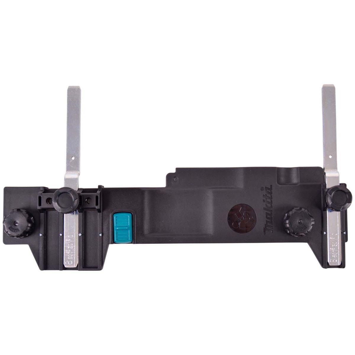 MAKITA - Adaptador Guía Riel (HS7601, HS7610, HS7611) - Makita