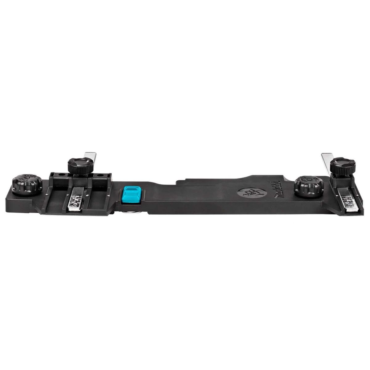 MAKITA - Adaptador Guía Riel (HS7601, HS7610, HS7611) - Makita